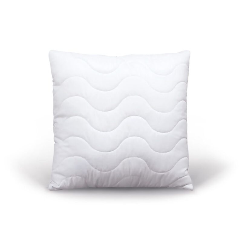 Softi Sleep Microfibre Pillow 40 x 40 cm