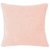 Terry pillowcase - Dream Line - 40 x 40 cm - Beige