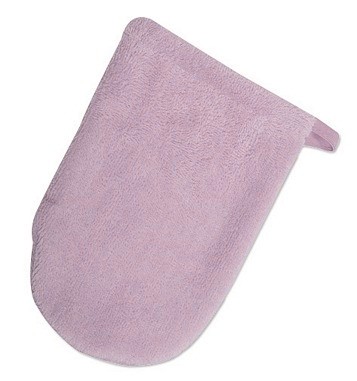 Bath towel - terry - heather ( 20 )