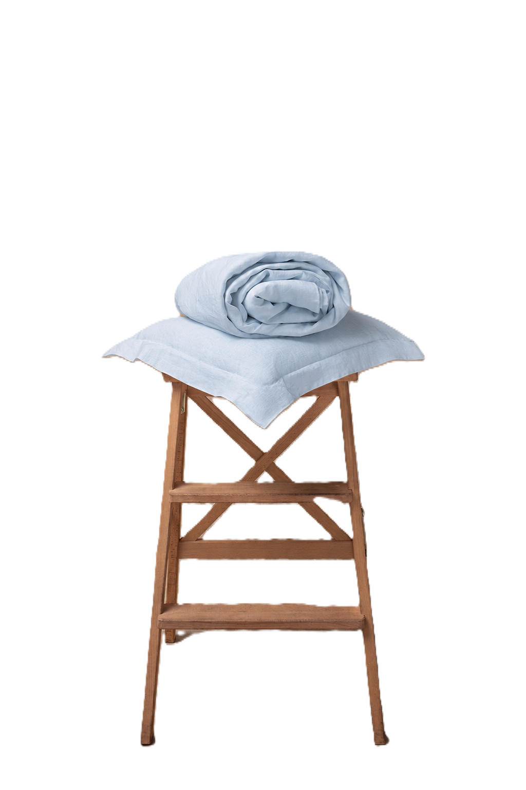 baby blue jasiek a