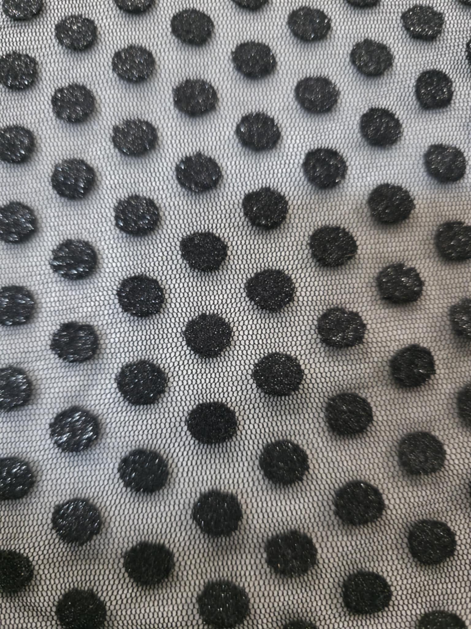 2A