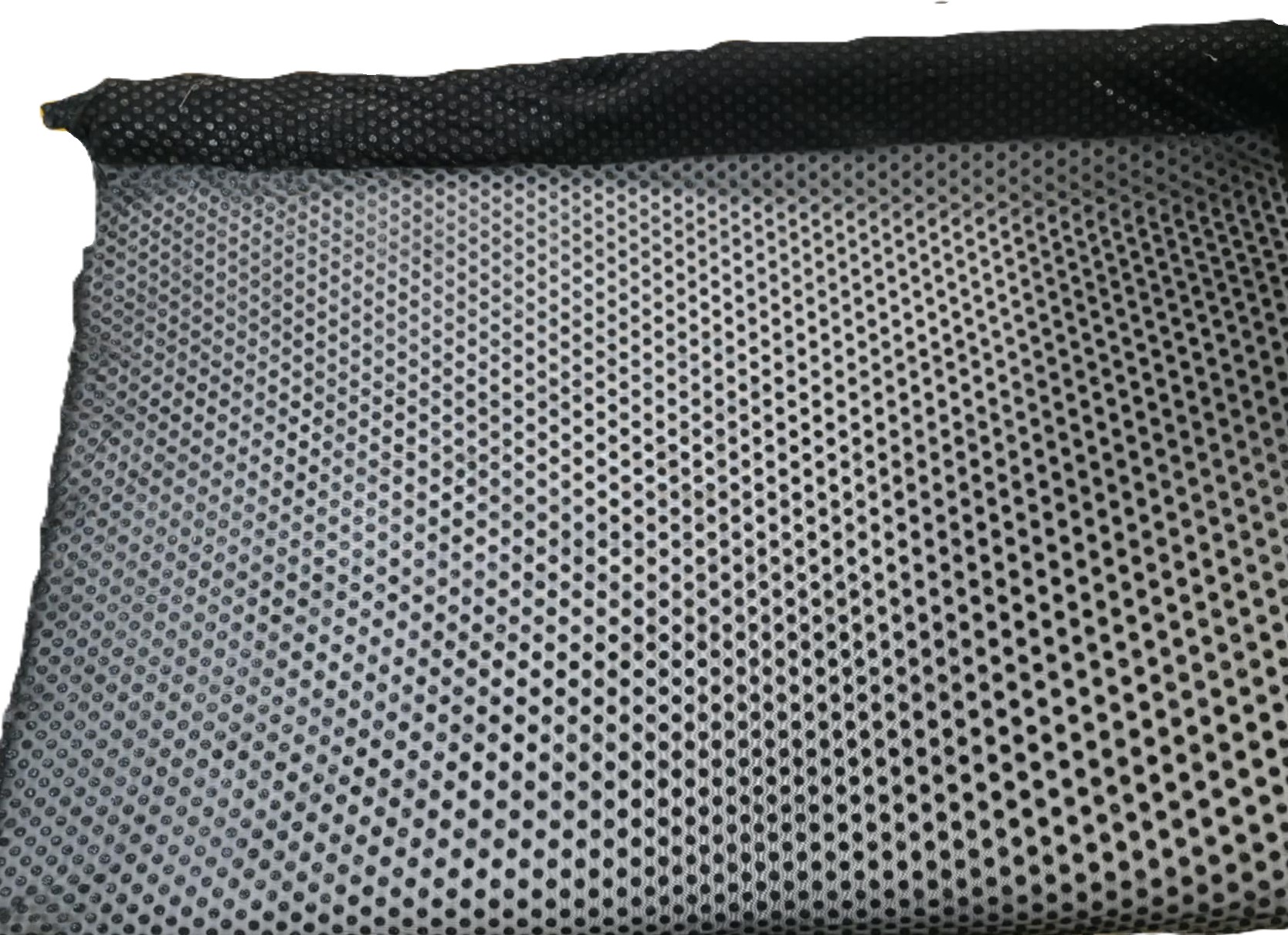 2C