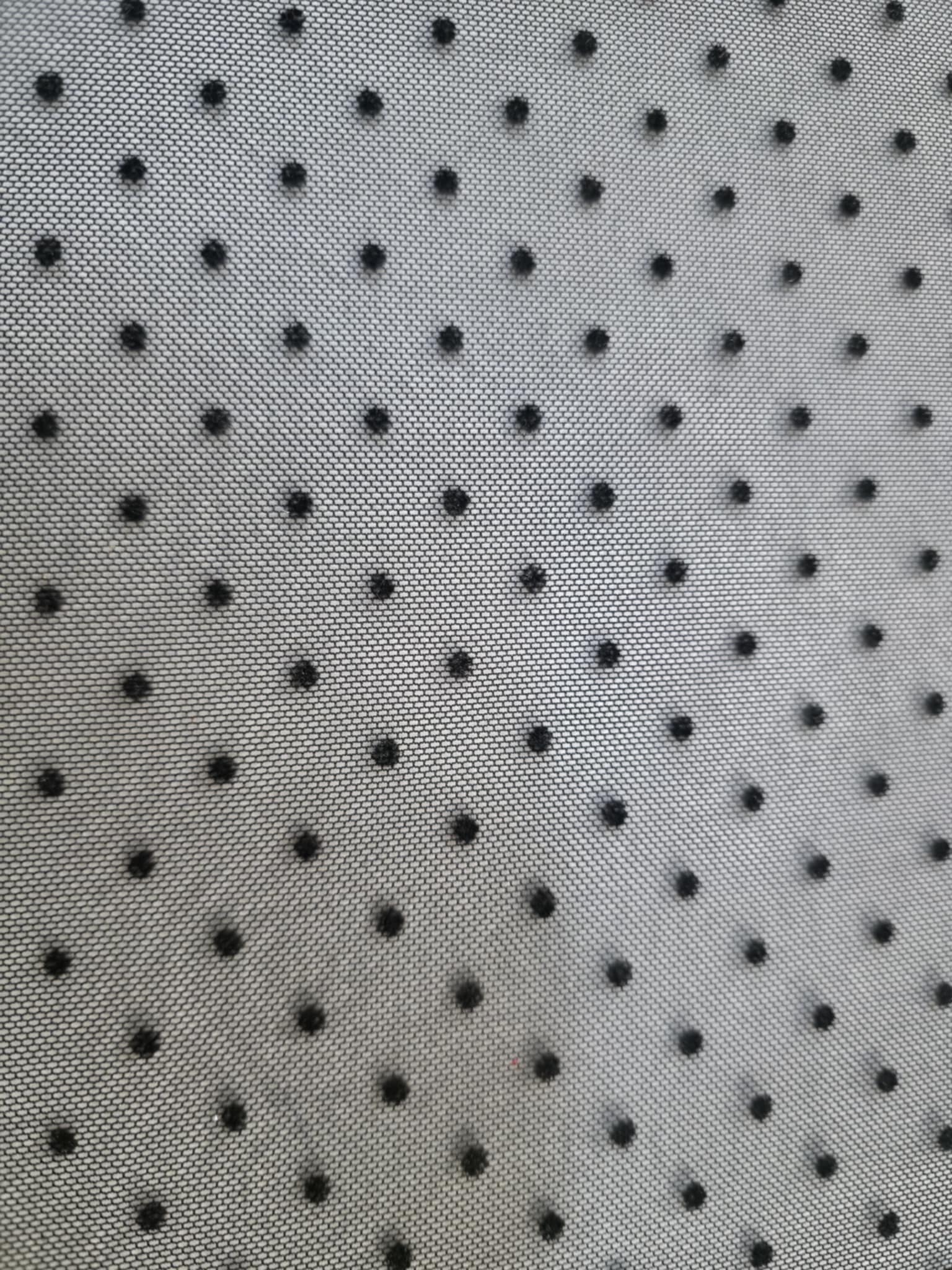 4A