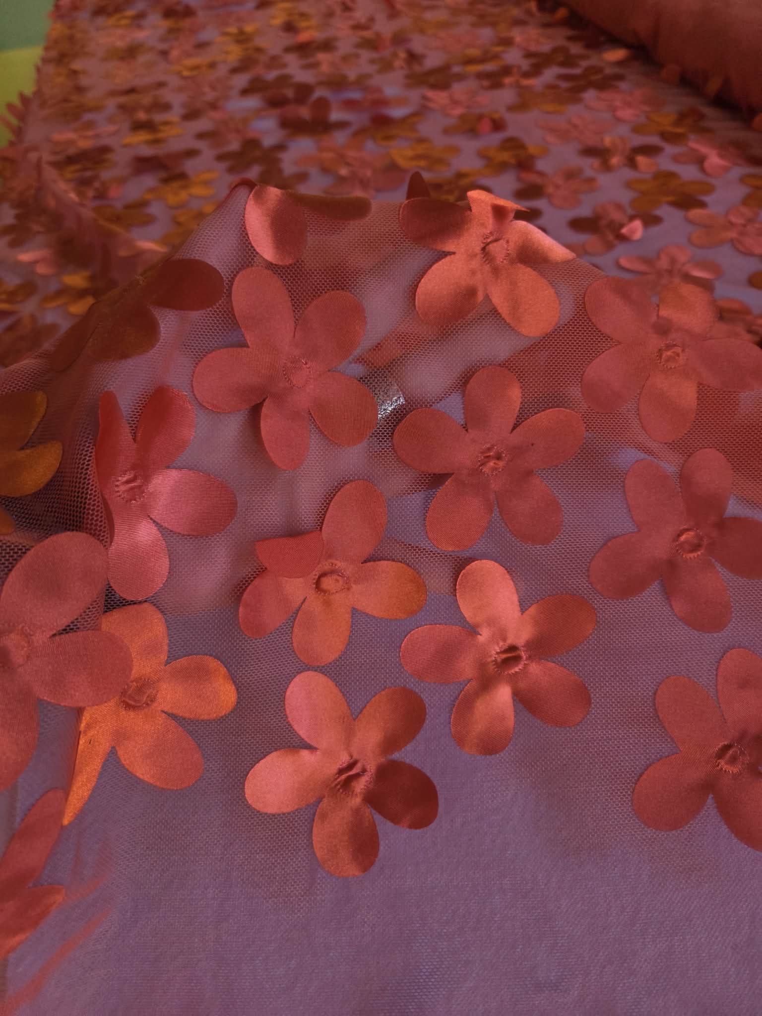 6a