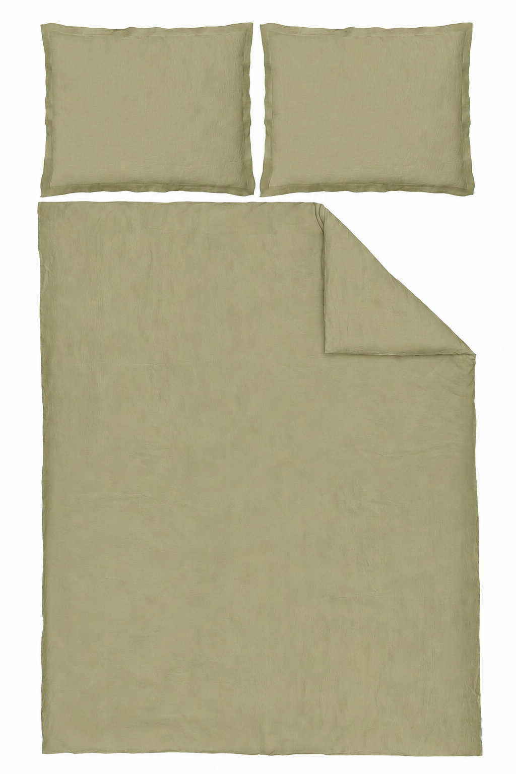 komplet oliwka